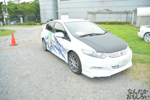 『第7回館林痛車ミーティング』痛車・画像_0638