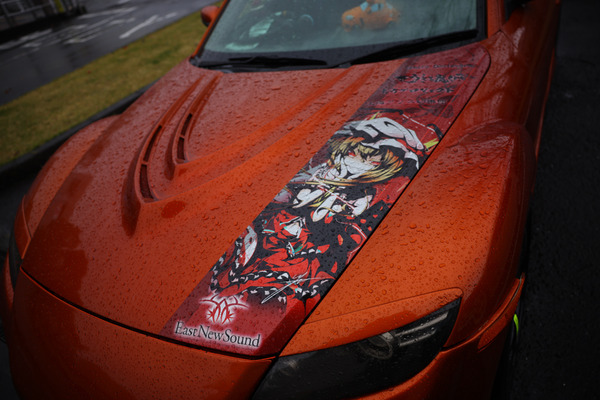 博麗神社静岡例大祭036