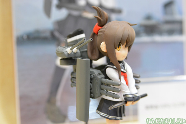 『ワンフェス2014冬』艦これフィギュアフォトレポートその1_0834