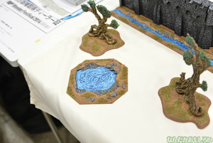 『ワンフェス2014冬』フォトレポートまとめ_0602