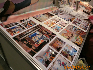 AnimeContentsExpo2013-1195