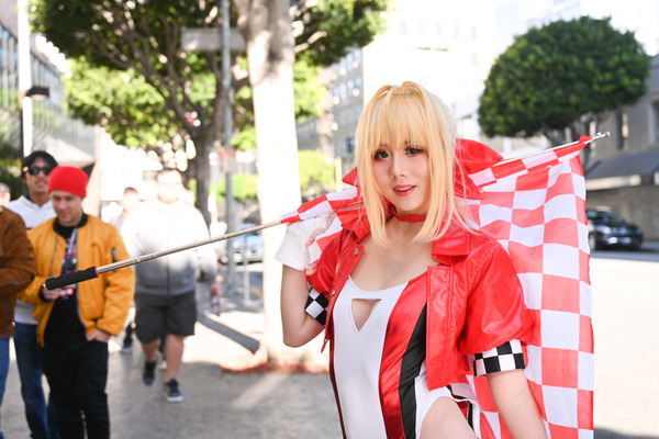 FGOUSATour2019inLACosplay005