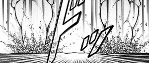 バキ道:62話_163457
