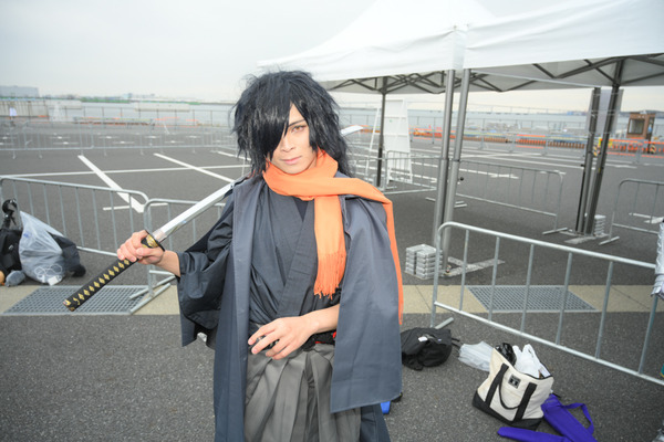 アニメジャパン2019コスプレ1日目052