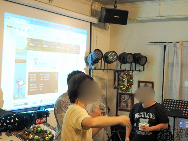 台湾・高雄開催の艦これオンリー「砲雷撃戦！よーい！」前夜祭に潜入！台湾グルメ・ビールが振る舞われるおいしすぎるイベントに…！0065