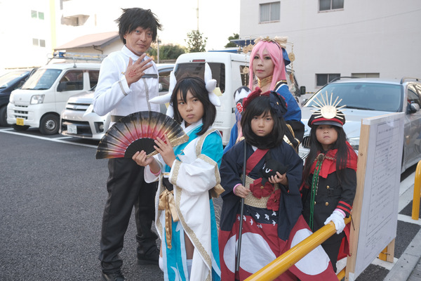 ホココス2018コスプレレポート050