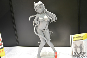 写真190枚以上!『トレジャーフェスタ in 有明11(トレフェス)』フォトレポート 「きんモザ」「アルペジオ」「Fate」などなど…_0516