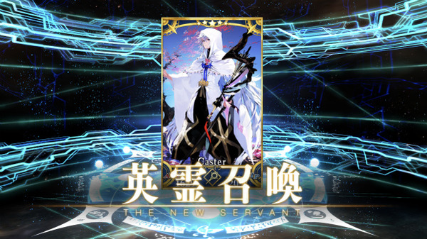 写真 2018-01-01 0 26 43