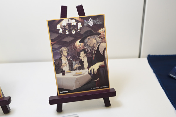 FGOローソンコラボ012