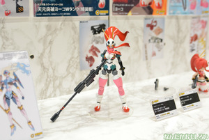 『ワンフェス2014冬』フォトレポートまとめ_0528