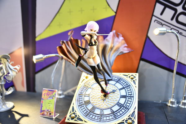 上海CPブース写真-15