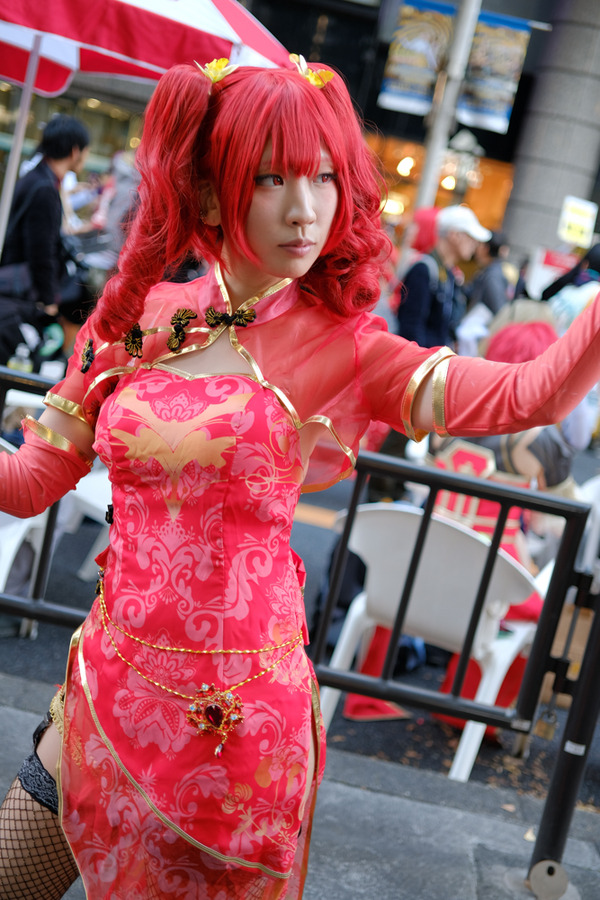 ホココス2018コスプレレポート110