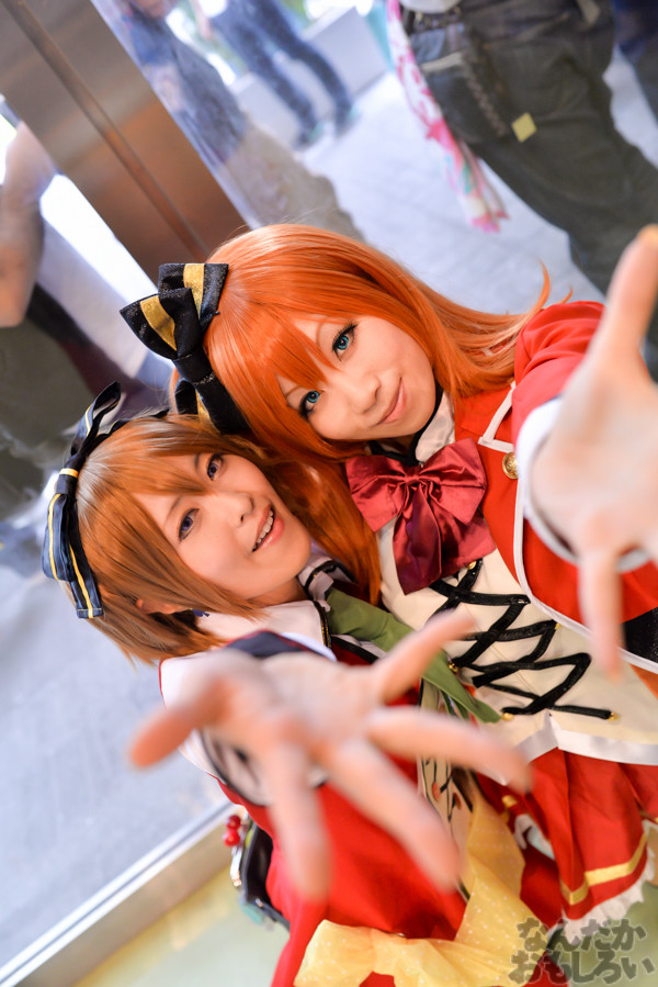 あなたとラブライブ！5（あなラブ）フォトレポート_5173