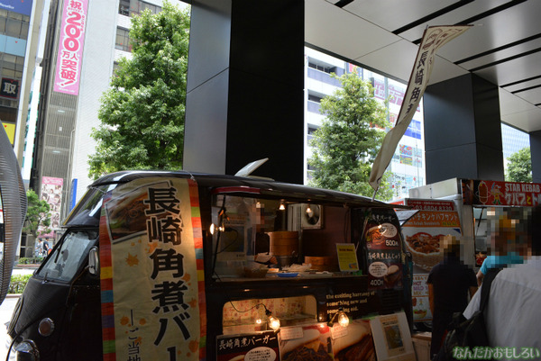 アキバ大好き！祭り2013_0016