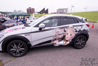 ひめたまラブライブ！痛車写真画像まとめ_4627