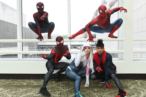 sakuraCon2019コスプレ1日目005