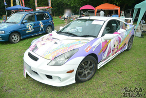 『第7回館林痛車ミーティング』痛車・画像_0544