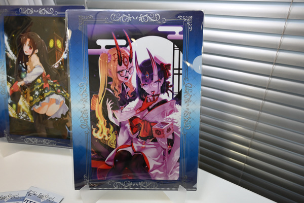 FGOローソンコラボ057