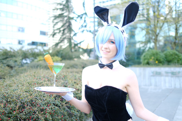 『サクラコン2018』レポート-15