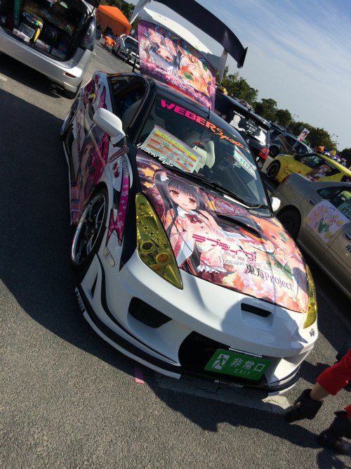 01