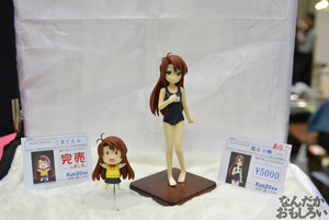 写真190枚以上!『トレジャーフェスタ in 有明11(トレフェス)』フォトレポート 「きんモザ」「アルペジオ」「Fate」などなど…_0453