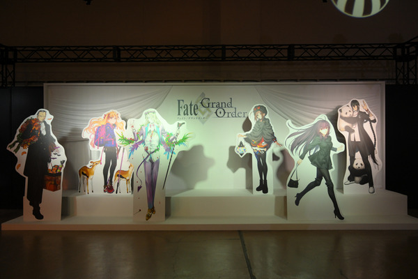 FGO北海道リアルイベント008