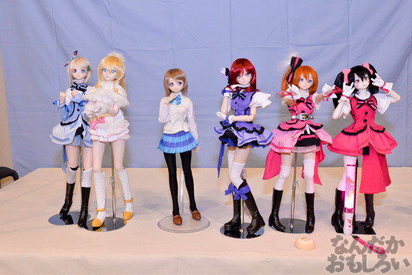 あなたとラブライブ!5(あなラブ)フォトレポート_5116