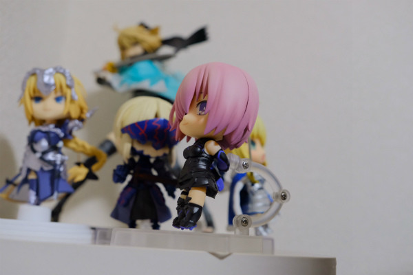 写真 2017-01-23 17 18 23