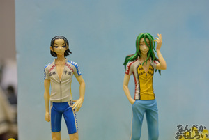 写真190枚以上!『トレジャーフェスタ in 有明11(トレフェス)』フォトレポート 「きんモザ」「アルペジオ」「Fate」などなど…_0375