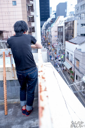 第3回秋コレ フォトレポート 写真画像まとめ_5289