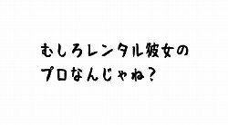 20190629_221254