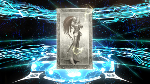 写真 2017-03-21 22 49 14