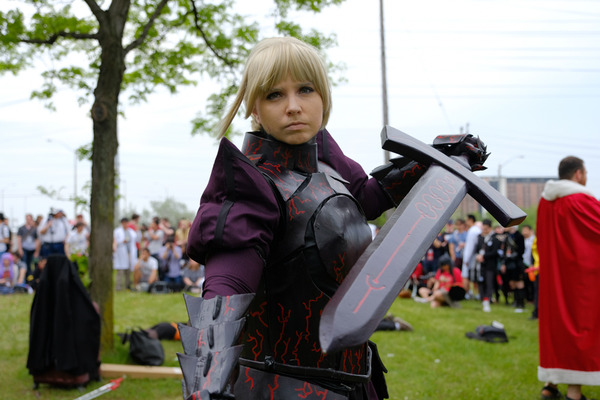 アニメノーツ-FGOコスプレまとめ-31