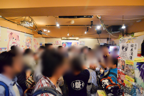 酒っと 三軒目 画像まとめ_3867