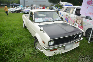 『第7回館林痛車ミーティング』痛車・画像_0582