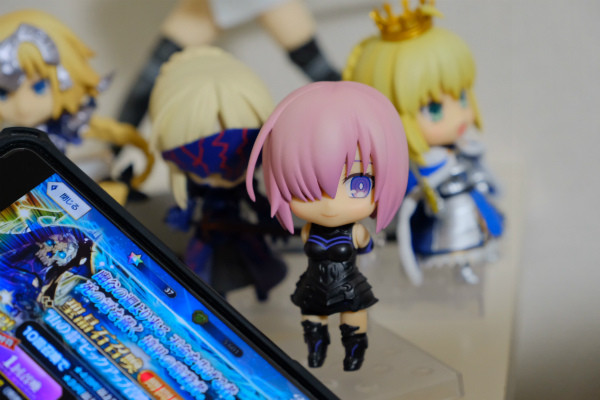 写真 2017-01-23 17 19 10