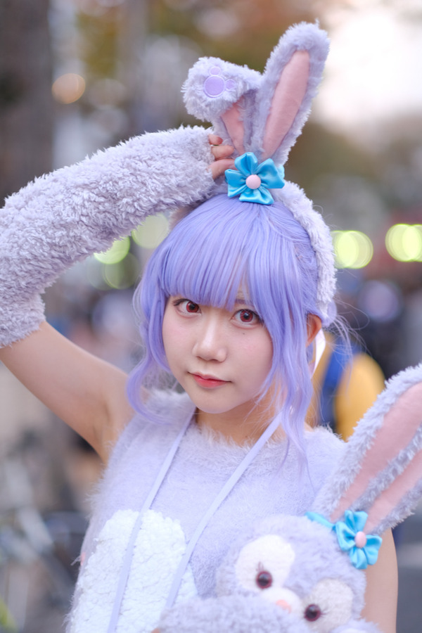 ホココス2018コスプレレポート131