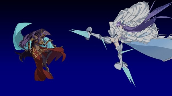 写真 2018-09-27 20 59 42