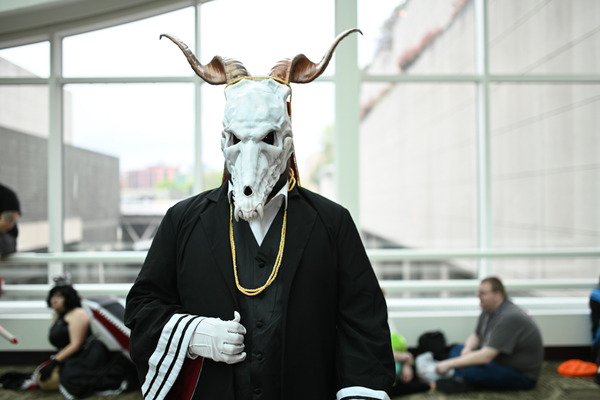 sakuraCon2019コスプレ2日目005