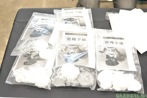 『ワンフェス2014冬』艦これフィギュアフォトレポートその1_0631