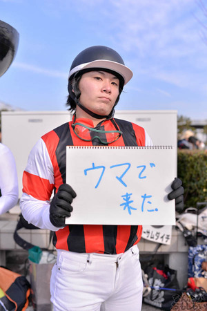 コミケ87　コスプレ　写真　画像　レポート_3992