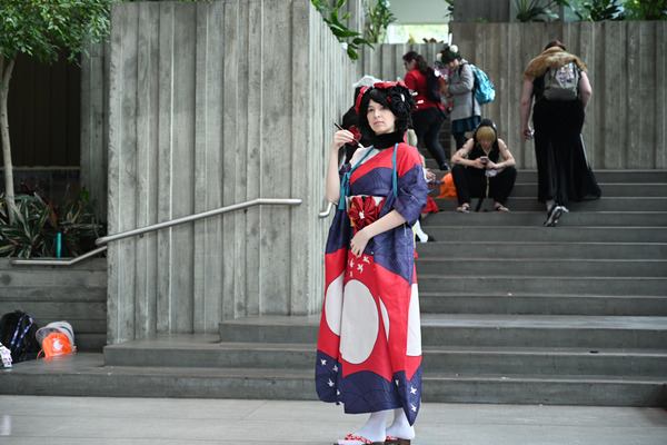 sakuraCon2019FGOコスプレ024
