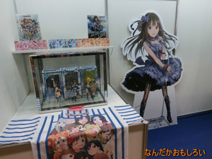 AnimeContentsExpo2013-1154