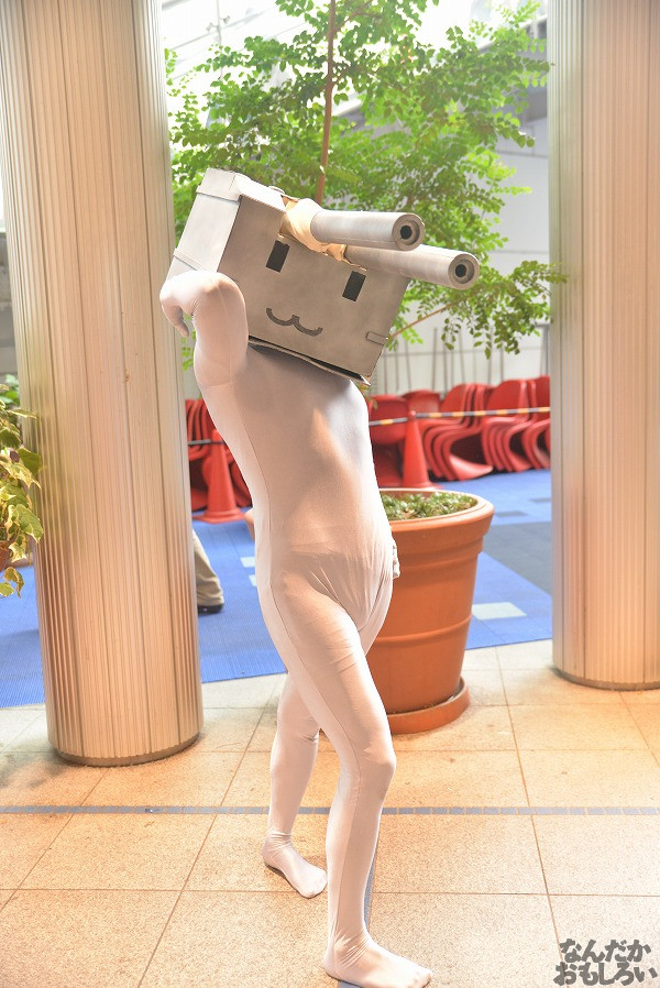 世界コスプレサミット2014 コスプレ 画像_0515