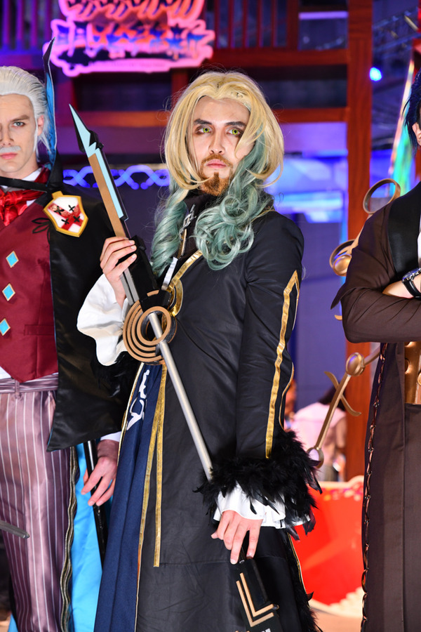 上海CPブース写真-29