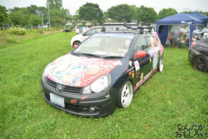 『第7回館林痛車ミーティング』痛車・画像_0441