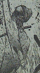 20130304_111729