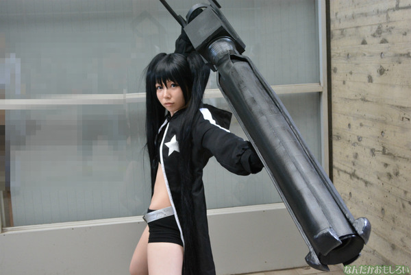 ワンダーフェスティバル2013夏 コスプレまとめ_0638