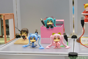 『ワンフェス2014冬』フォトレポートまとめ_0584