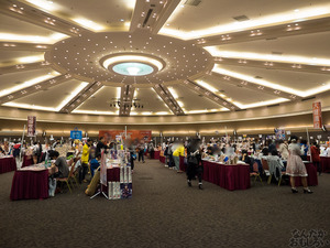 『コミックワールド香港41』フォトレポート_0719